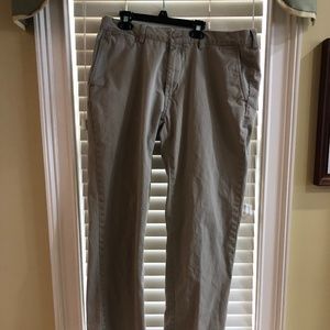 Polo/ Ralph Lauren men's pants